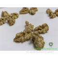 Walnut Kernels Light Quarters LQ voor verkoop